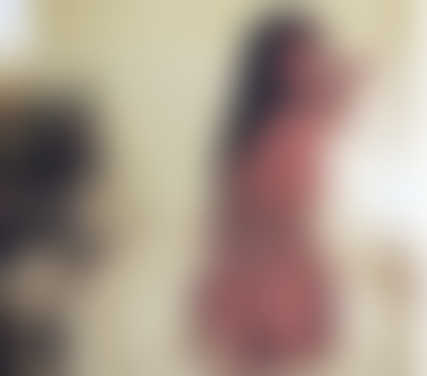 Escorts Wiltshire Swindon - Photos for Thai Ladyboy in Swindon only 6 days Here.